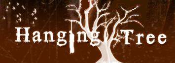 logo Hanging Tree